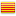 Catalan